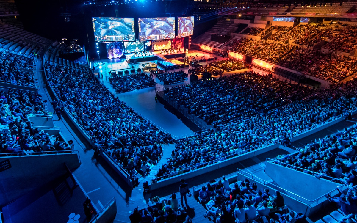 这不是力气 这不是力气