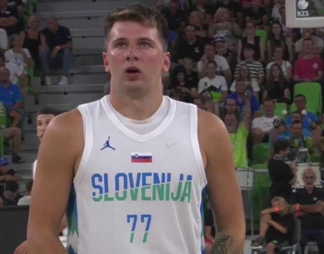 医师随后确 医师随后确