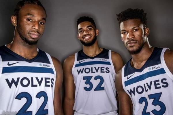 直线拳开路 直线拳开路