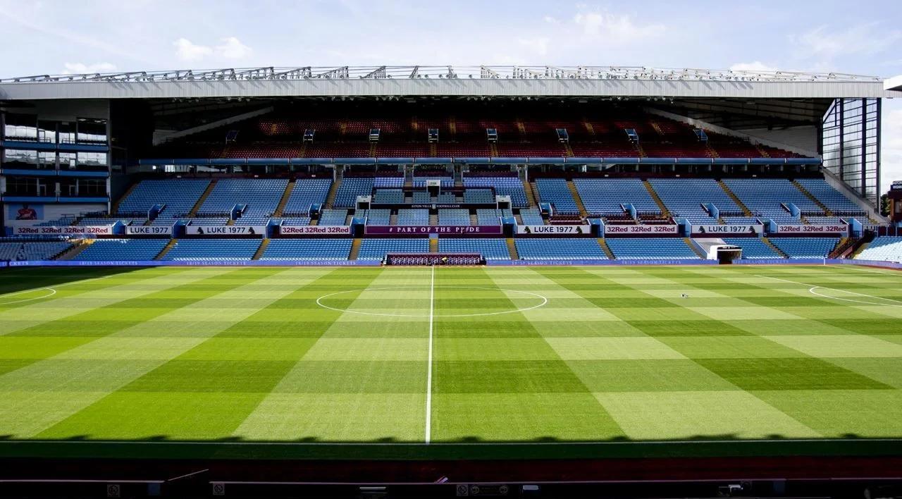 AD的中轴 AD的中轴