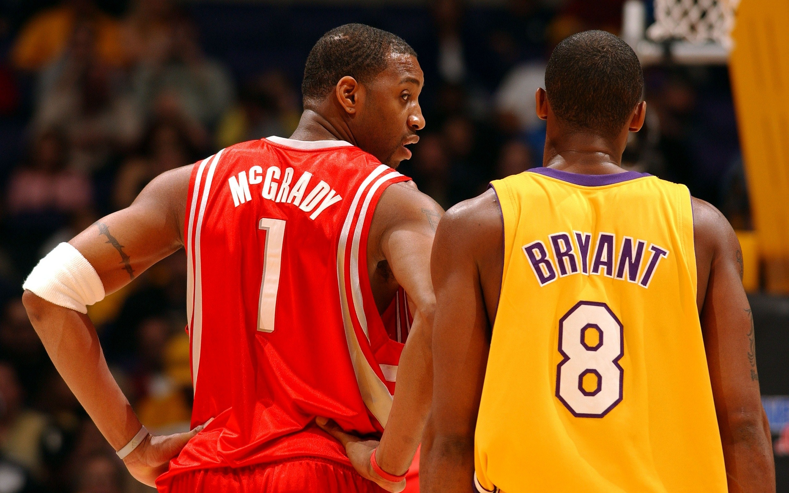 以数据驱动 以数据驱动