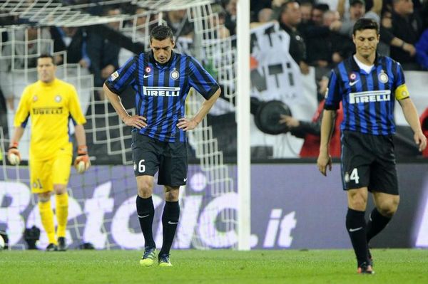 本场综述聚 本场综述聚