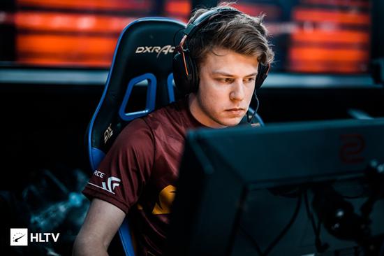 斯诺克战报 斯诺克战报