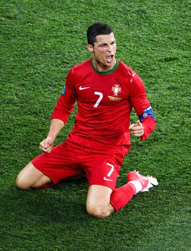 医疗与保险 医疗与保险