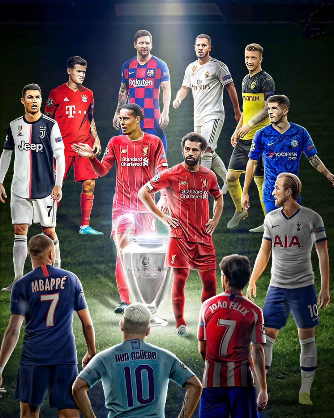 中段进行 中段进行