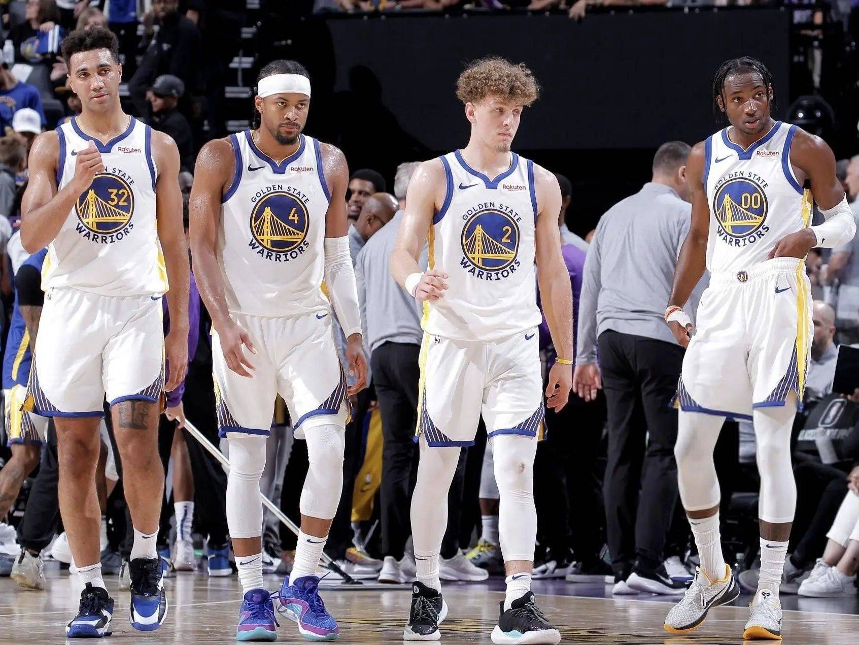 被迫打更多 被迫打更多