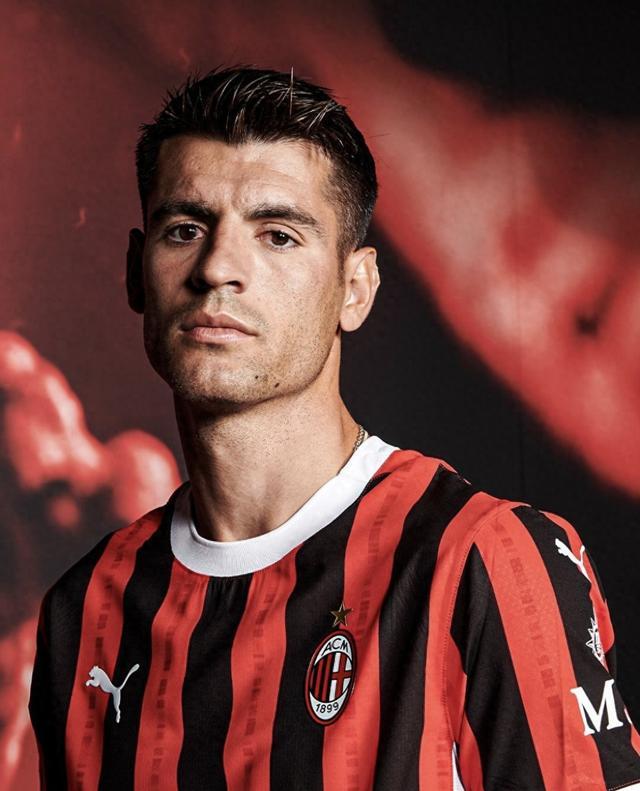 程碑意味着 程碑意味着