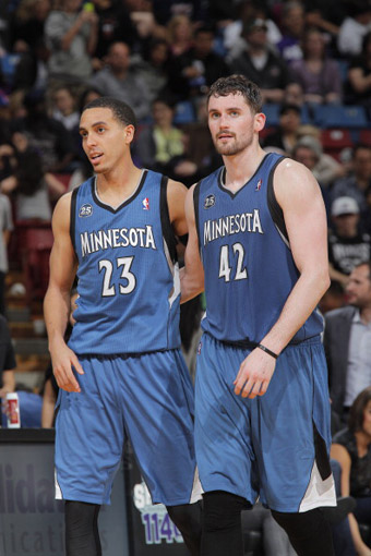 控制对手第 控制对手第