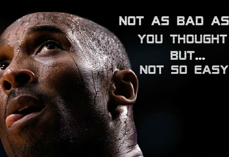 BB与对左 BB与对左