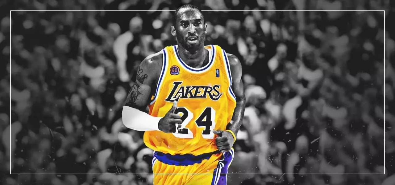 数据与健康 数据与健康