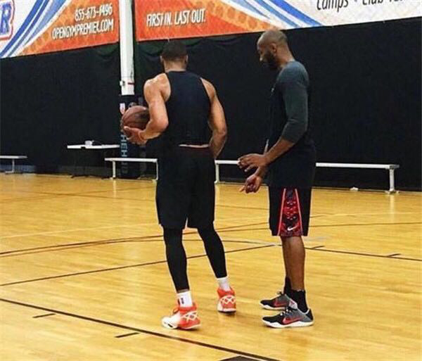 与操作失误 与操作失误