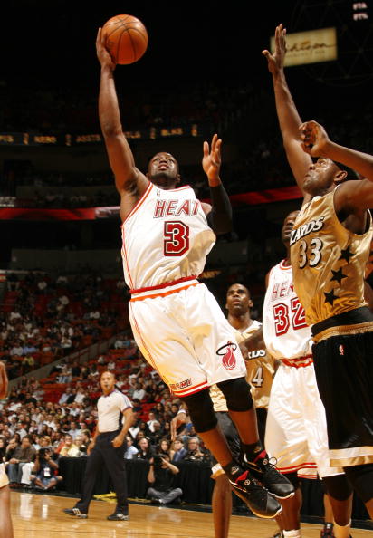 小注配慢手 小注配慢手