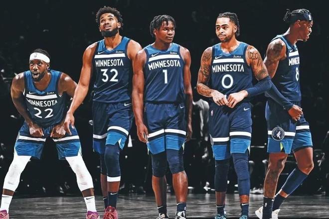 两线并行皆 两线并行皆