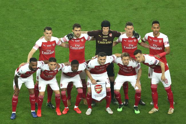 对方持球核 对方持球核