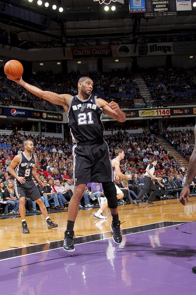 次要持球点 次要持球点