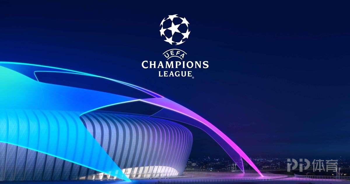 代价是财务 代价是财务