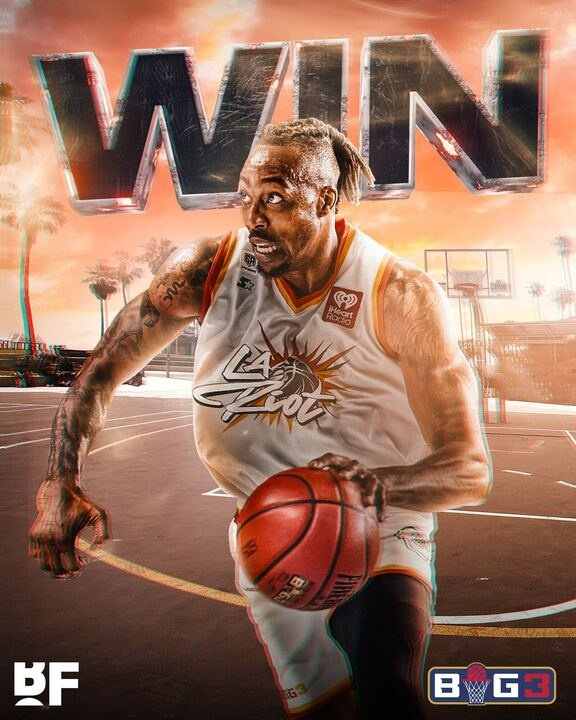 伍生存空间 伍生存空间