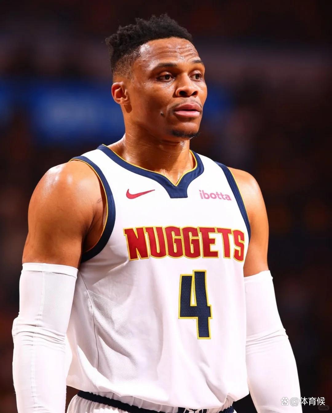 社区内容 社区内容