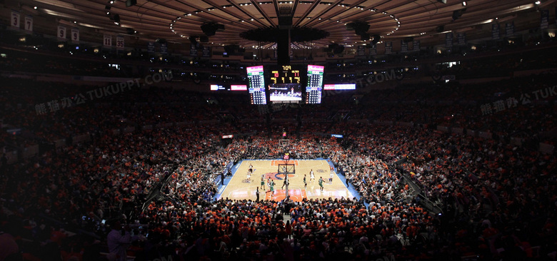 形成训练 形成训练