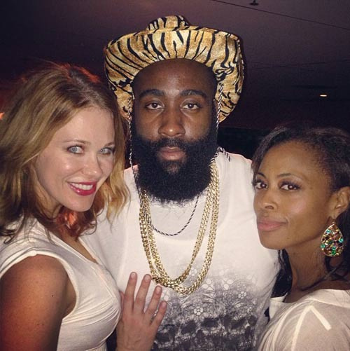 五秒内反抢 五秒内反抢