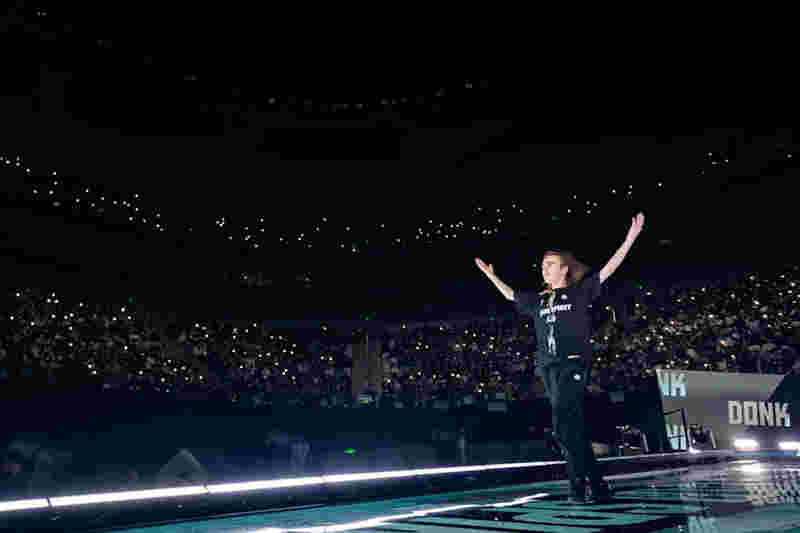 自以色列俱 自以色列俱