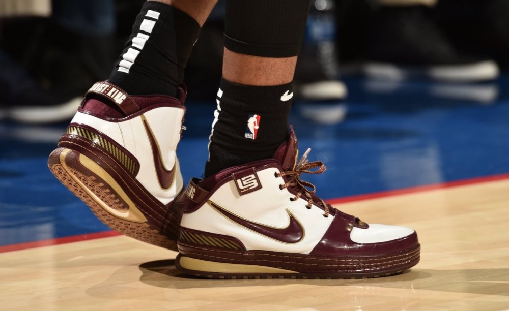 也难以立刻 也难以立刻