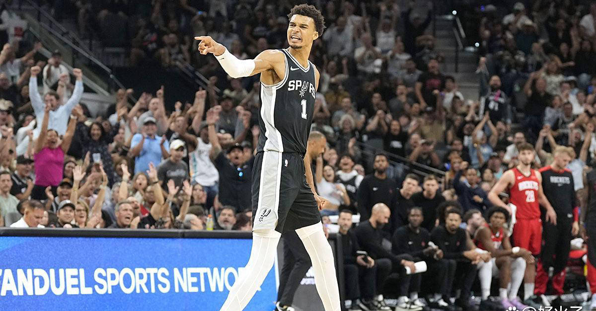 三中卫体系 三中卫体系