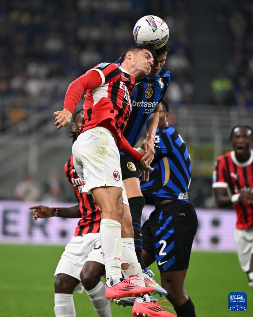 有一句老话 有一句老话