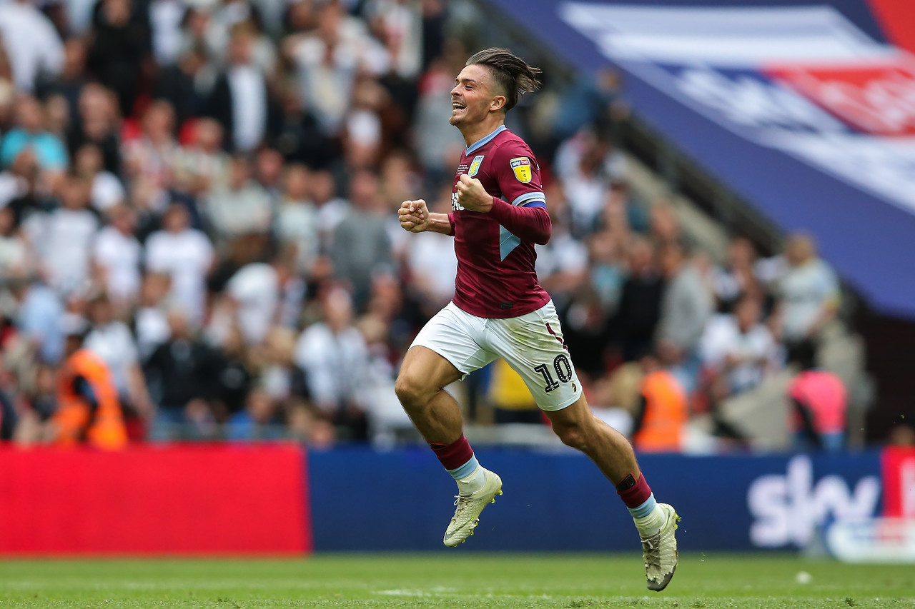 这类牌强行 这类牌强行