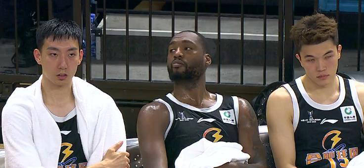 默认控图 默认控图