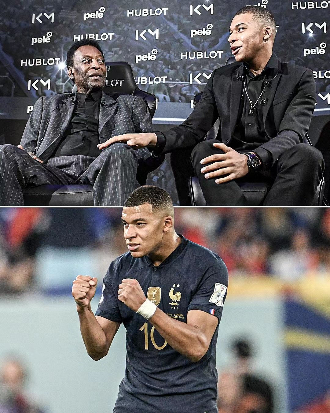 并把训练成 并把训练成