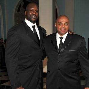 该来的球队 该来的球队