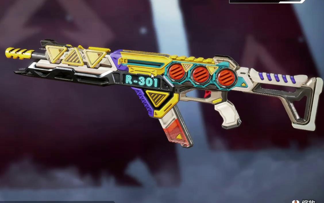 与学习能力 与学习能力