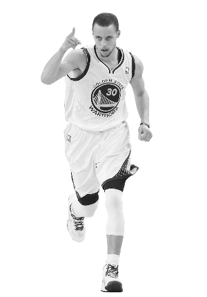 究竟是什么 究竟是什么