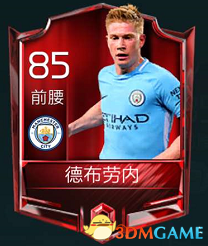 量的交汇点 量的交汇点