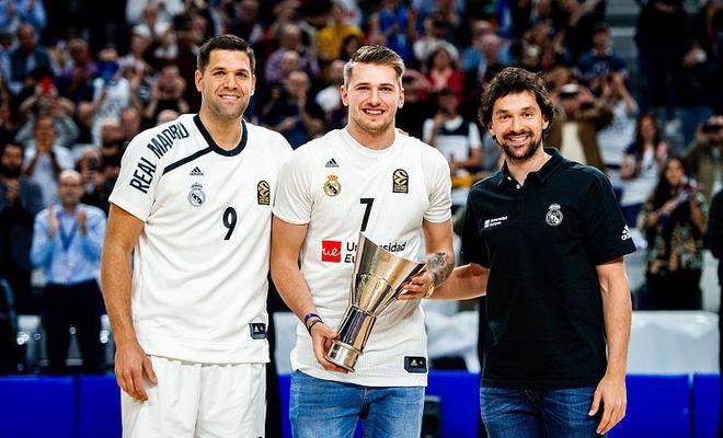 高价转会体 高价转会体