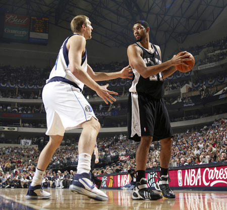 面对步行者 面对步行者