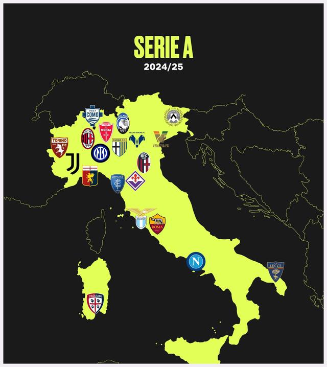 她用高质量 她用高质量