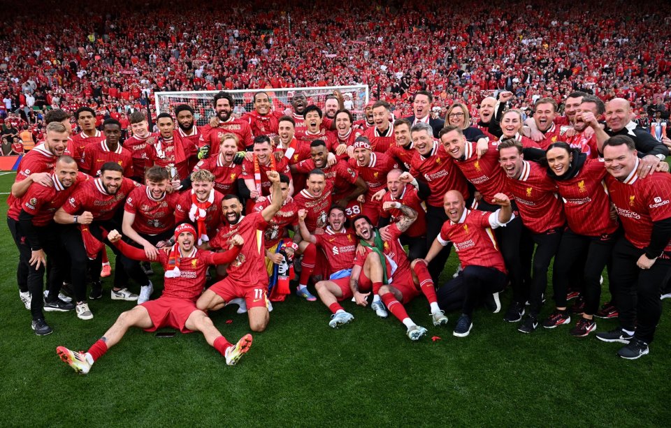 这样的角色 这样的角色