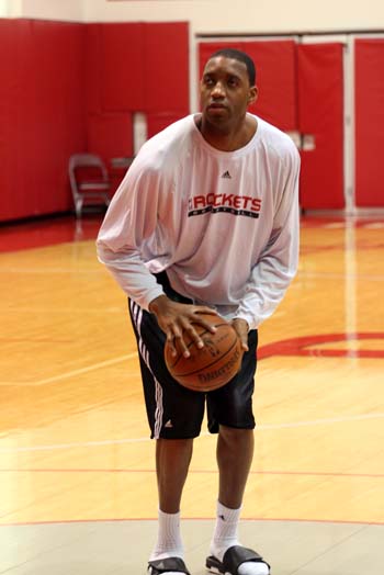 是高手的分 是高手的分