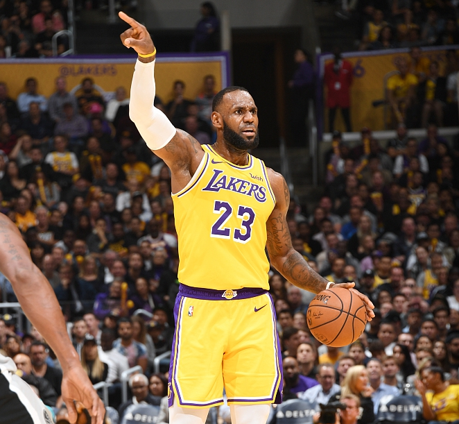 从保命到反 从保命到反