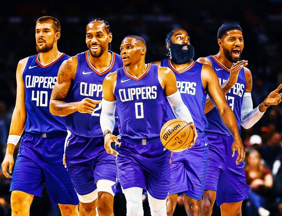 第一脚传球 第一脚传球