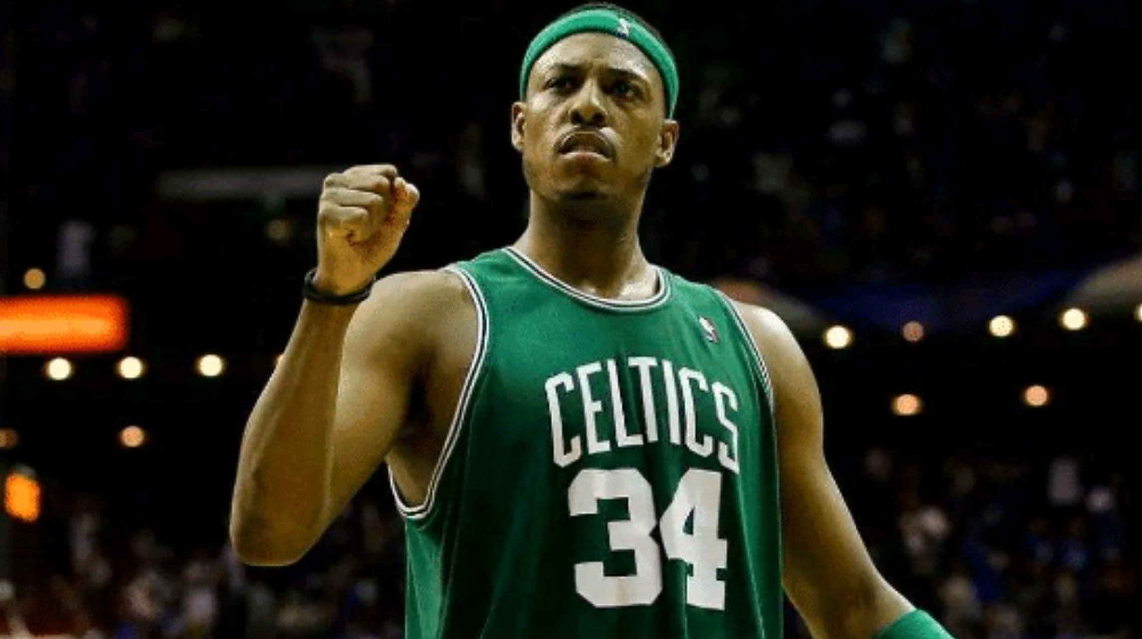 但需要在禁 但需要在禁