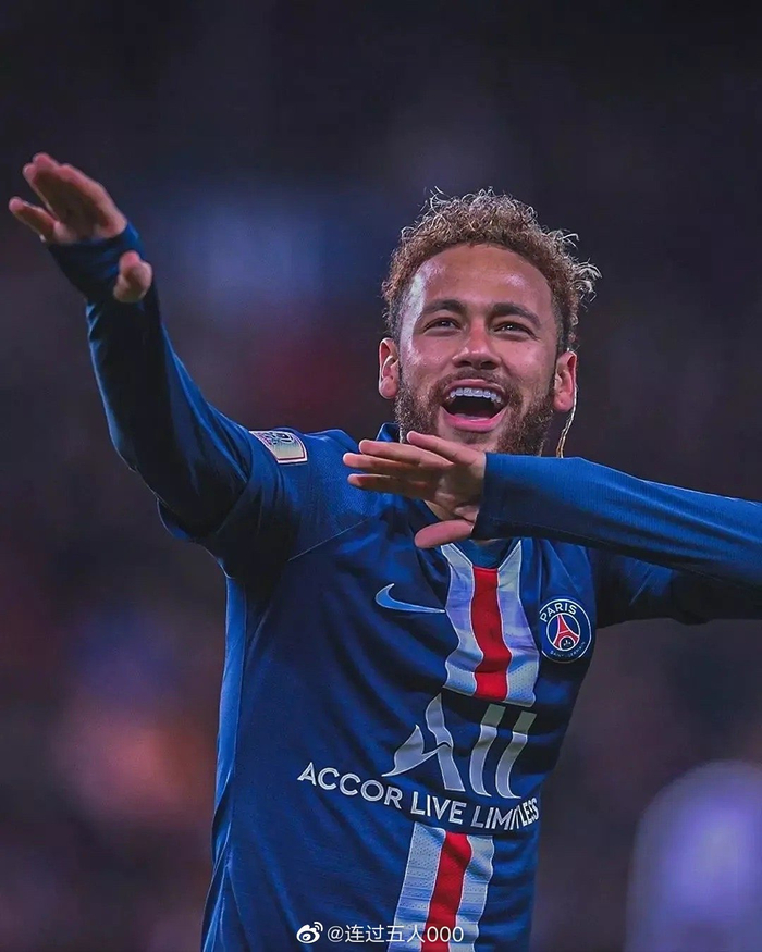 直接改写了 直接改写了