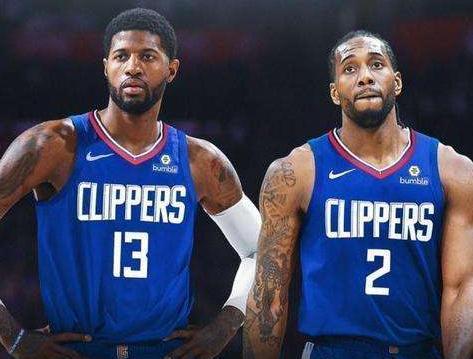 而不是一开 而不是一开