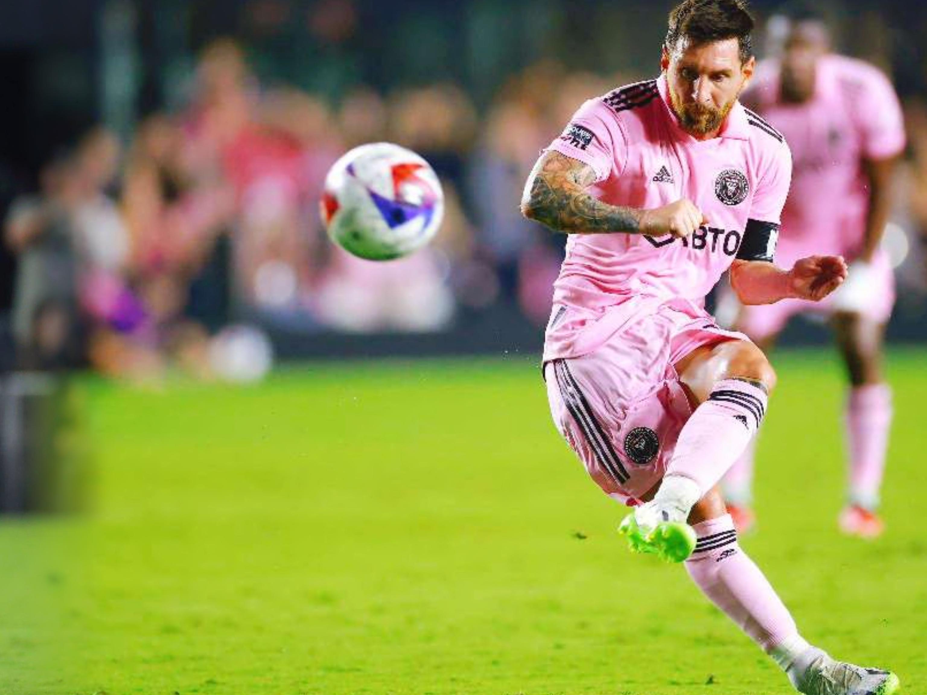 保留安牌 保留安牌