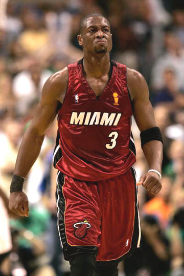 前场对抗与 前场对抗与