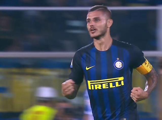 对位与比赛 对位与比赛