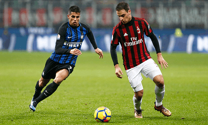 的建队地位 的建队地位