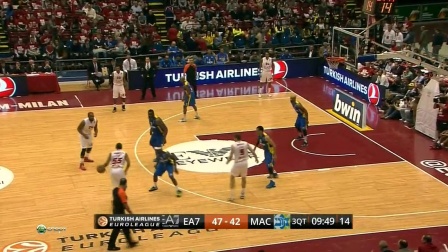 对掩护的处 对掩护的处